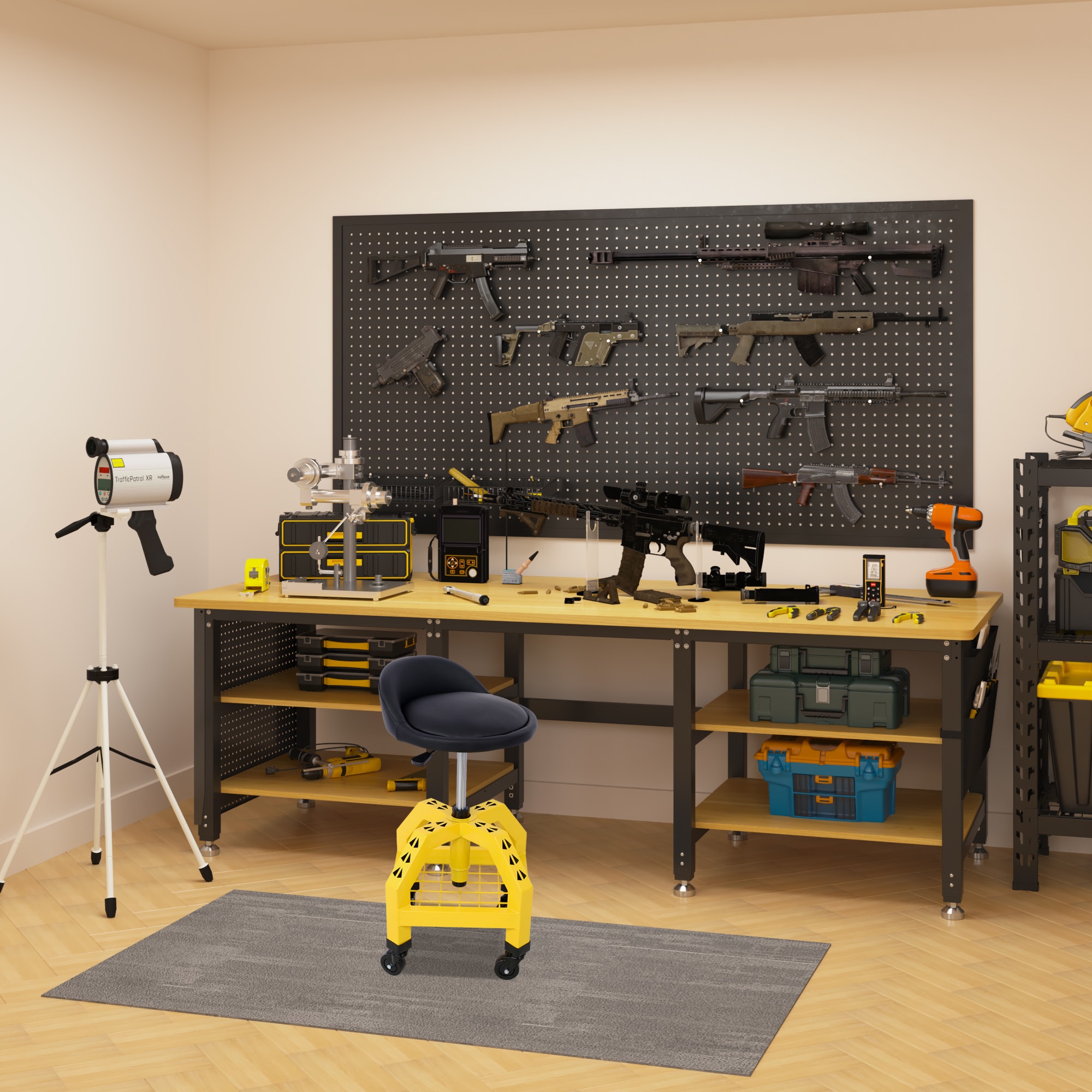gun workbench.jpg
